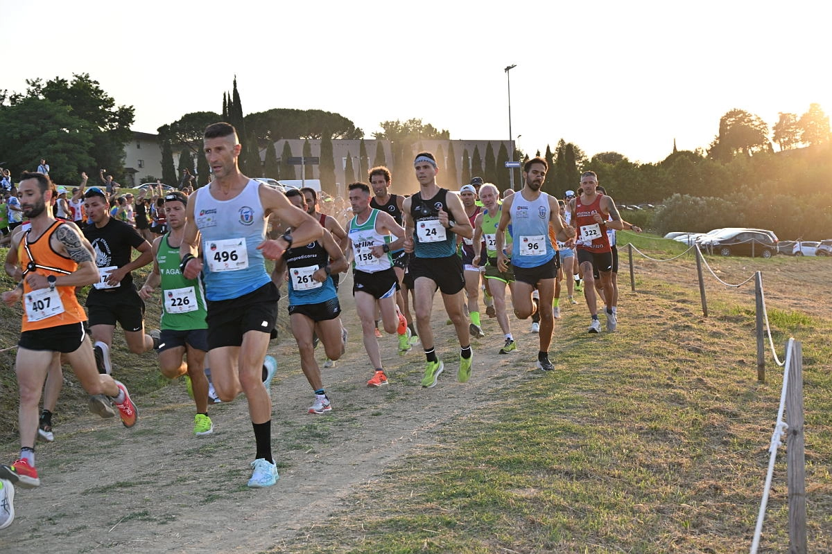 immagine di sfondo 39