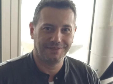 immagine articolo