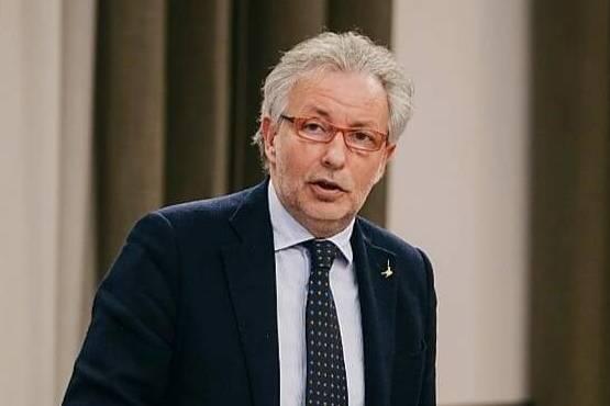 https://www.lanazione.it/image-service/view/acePublic/alias/contentid/ZTcyNjRiZDUtZmFhNC00/0/la-vannaccizzazione-della-lega-baldini-non-ci-sta-non-mi-candido.jpeg?f=1.90:1&w=1200