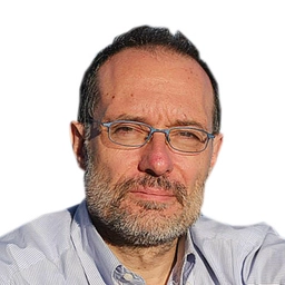 Giovanni Bogani, Giornalista La Nazione