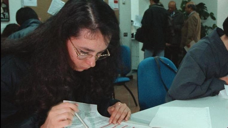 Indetti due concorsi per reclutare profili a tempo indeterminato. Avranno ruoli di comunicazione, amministrativi e dirigenziali.