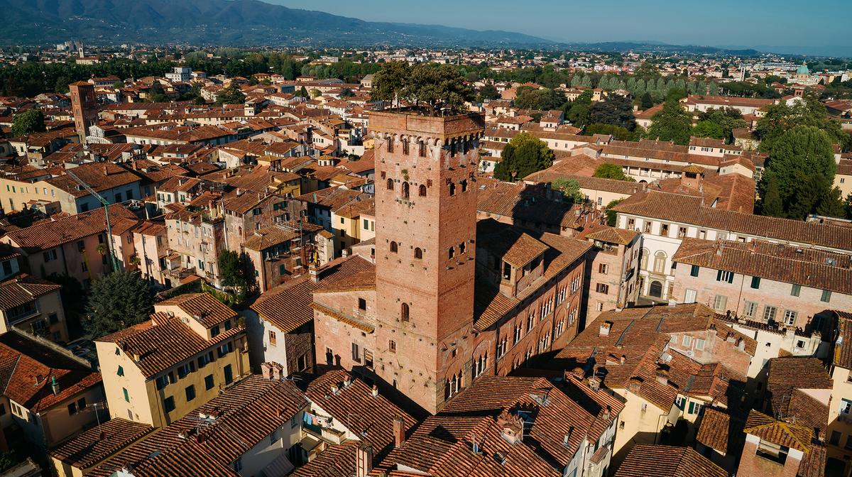 come cambia il centro pi249 alloggi e ristorazione il nuovo volto del terziario