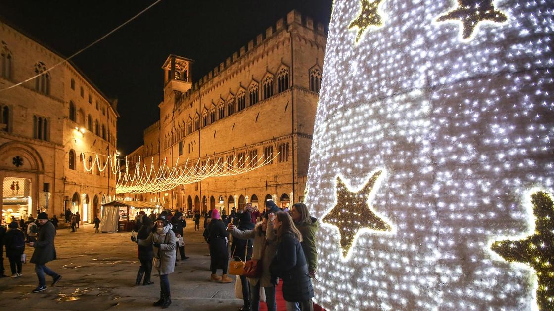 Il Comune inizia a investire il ’tesoretto’. Parte dell’avanzo di amministrazione sarà utilizzata per ridurre i mutui Il Comune inizia a investire il ’tesoretto’. Parte dell’avanzo di amministrazione sarà utilizzata per ridurre i mutui