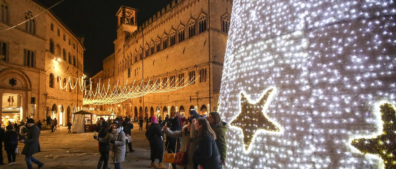 Il Comune inizia a investire il ’tesoretto’. Parte dell’avanzo di amministrazione sarà utilizzata per ridurre i mutui
