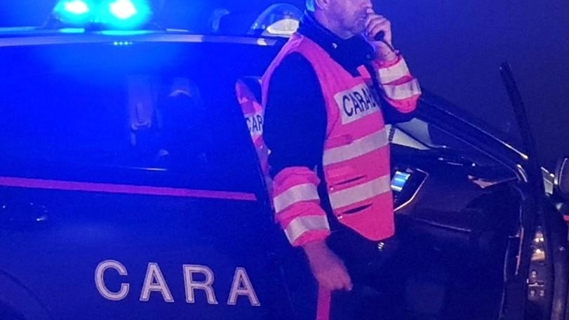 I truffatori sono riusciti a chiamare utilizzando il numero dell’Arma dopo averlo clonato (Foto Archivio) I truffatori sono riusciti a chiamare utilizzando il numero dell’Arma dopo averlo clonato (Foto Archivio)