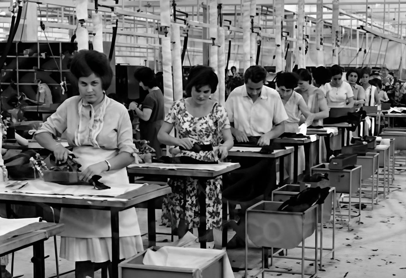 "Da Bertelli per dirgli grazie". Leboline tra ricordi e futuro