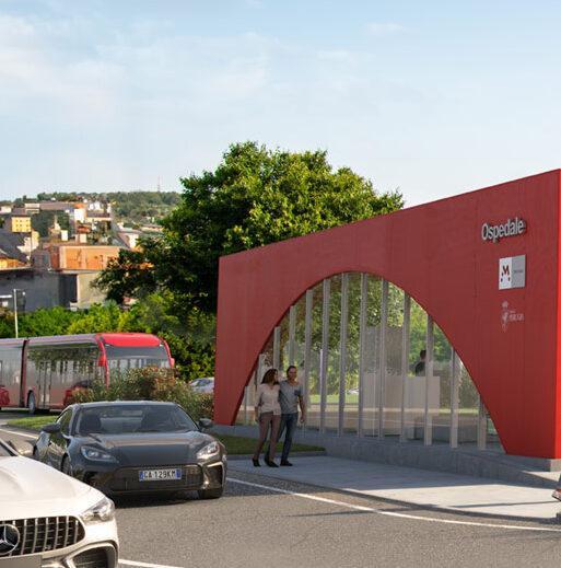 https://www.lanazione.it/image-service/view/acePublic/alias/contentid/ZTczNmI0YmMtNGUyMC00/0/linea-fontivegge-olmo-ecco-perche-il-brt2-e-stato-affossato-per-sempre.jpeg