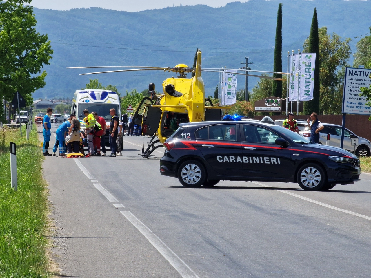 immagine di sfondo 1