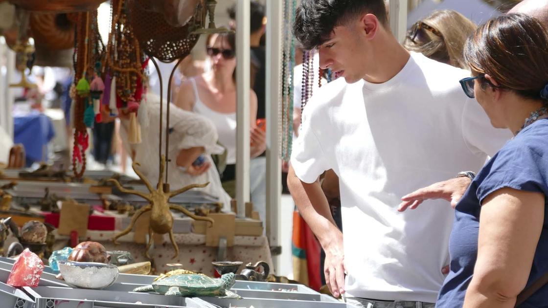 arte a cielo aperto arriva pensarti festival da sabato la rassegna diffusa di eventi