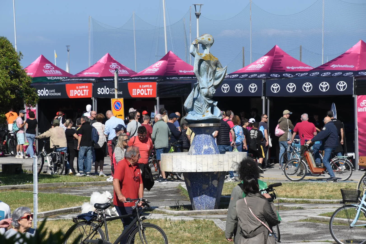 immagine di sfondo 17