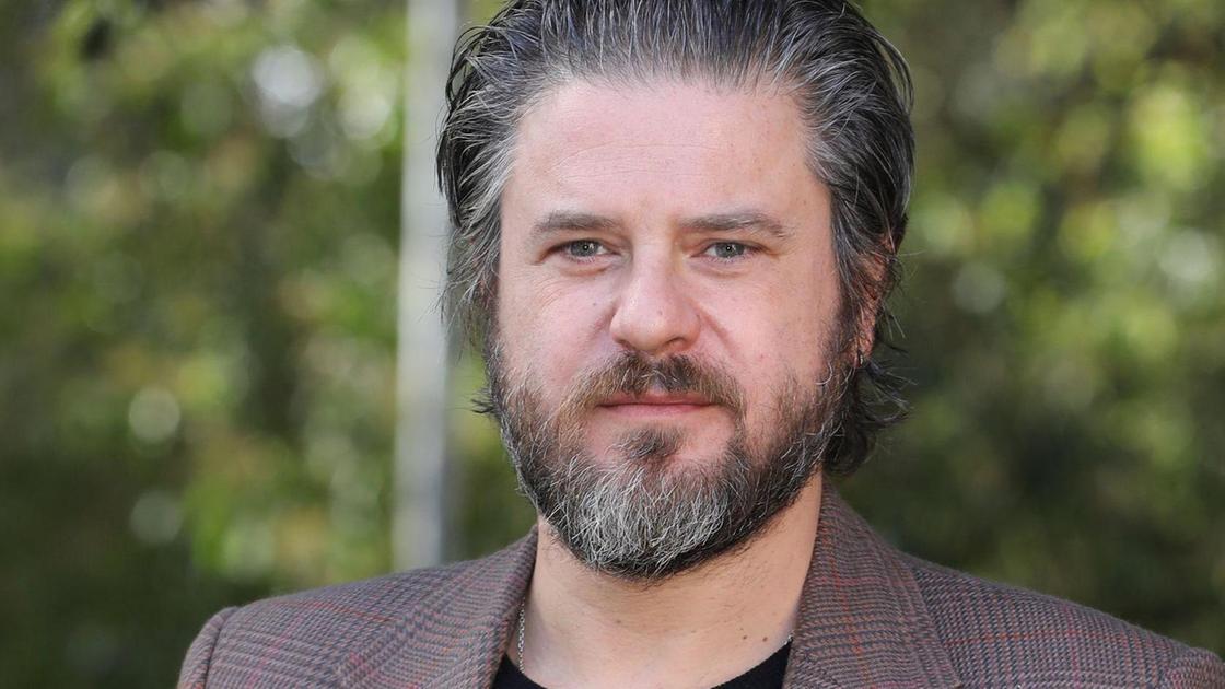 "Questi festival sono un paradiso per noi attori" "Questi festival sono un paradiso per noi attori"