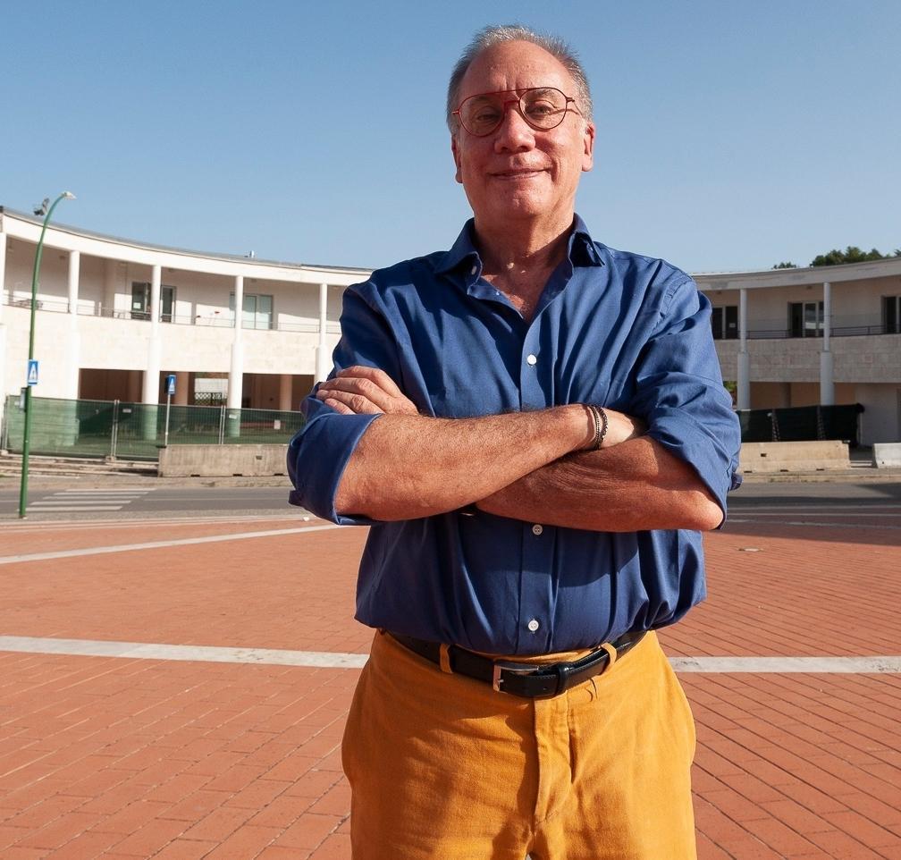no propaganda sulla pelle dei cittadini