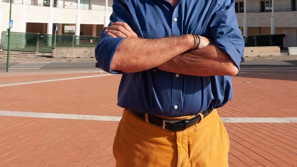 Area Civica interviene sulla Società della Salute: "Il Comune di Siena sembra intenzionato a uscirne su spinta di... Area Civica interviene sulla Società della Salute: "Il Comune di Siena sembra intenzionato a uscirne su spinta di...