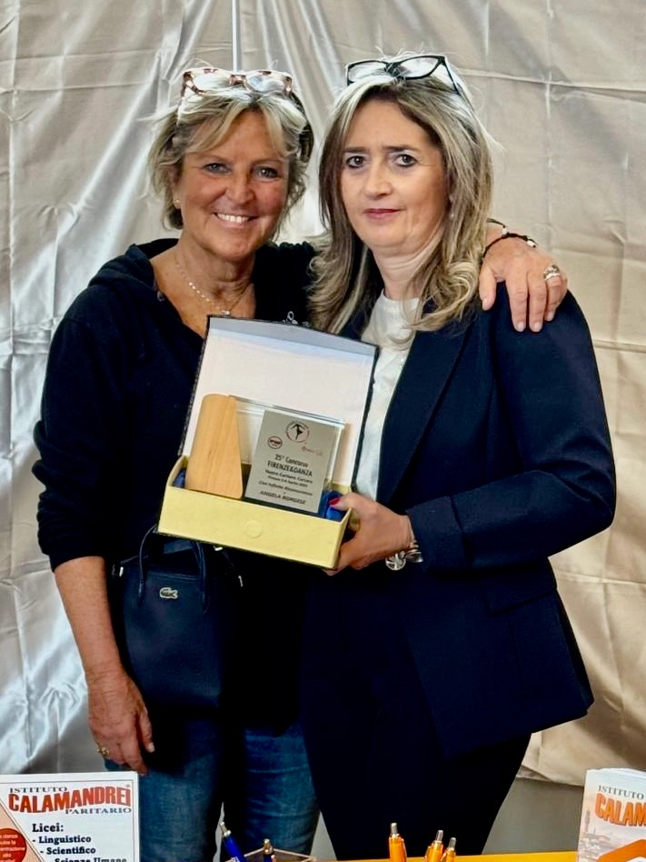 immagine di sfondo 3