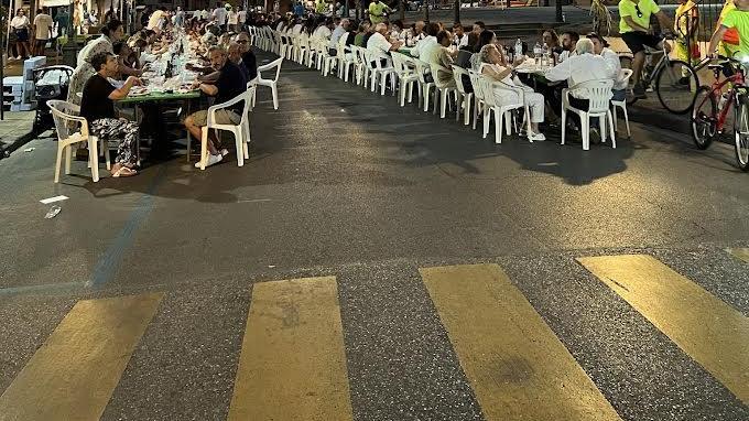 https://www.lanazione.it/image-service/view/acePublic/alias/contentid/ZTdiMjQ0NDAtMDVjNi00/0/luglio-nel-tau-gli-ultimi-eventi-attesi-i-fuochi.jpeg?f=16:9&w=1200&h=630