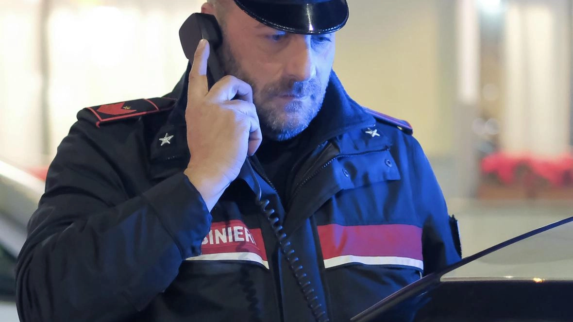 Per il 70enne un anno, nove mesi e dieci giorni. Con il beneficio della sospensione .