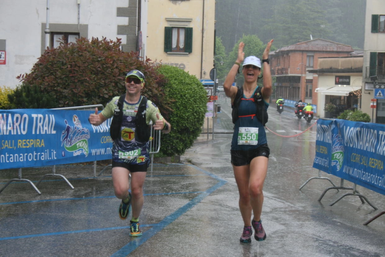 immagine di sfondo 11
