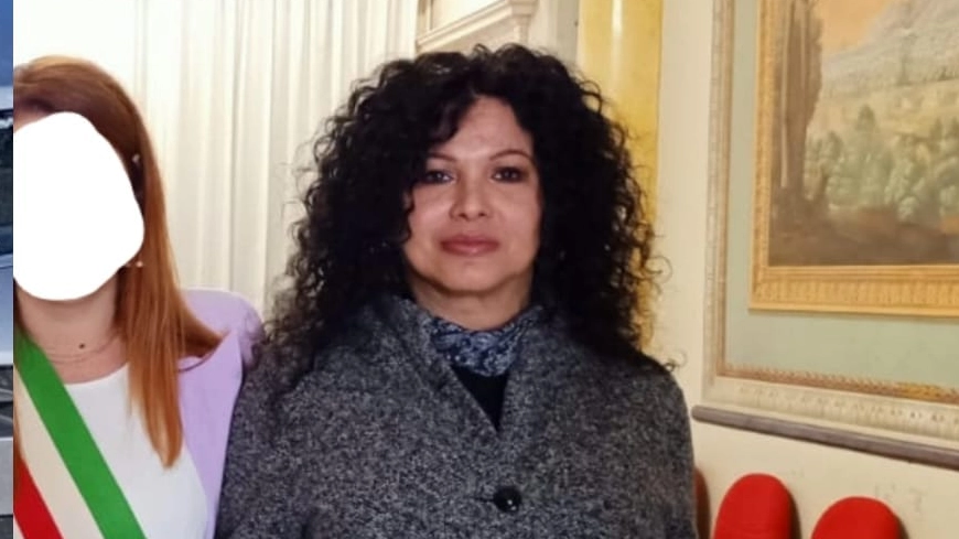 Flavia Mello Agonigi Flavia Mello Agonigi