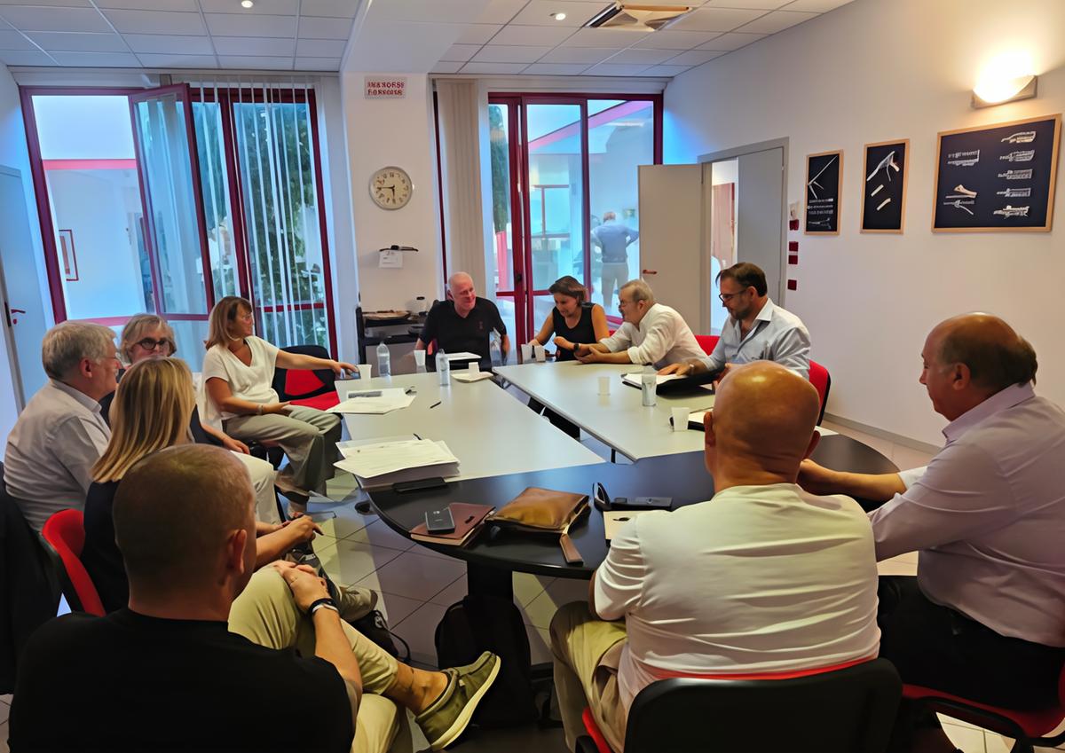 Payback sanitario, è emergenza . Scure dei pagamenti sulle imprese Payback sanitario, è emergenza . Scure dei pagamenti sulle imprese