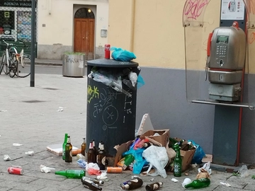 immagine articolo