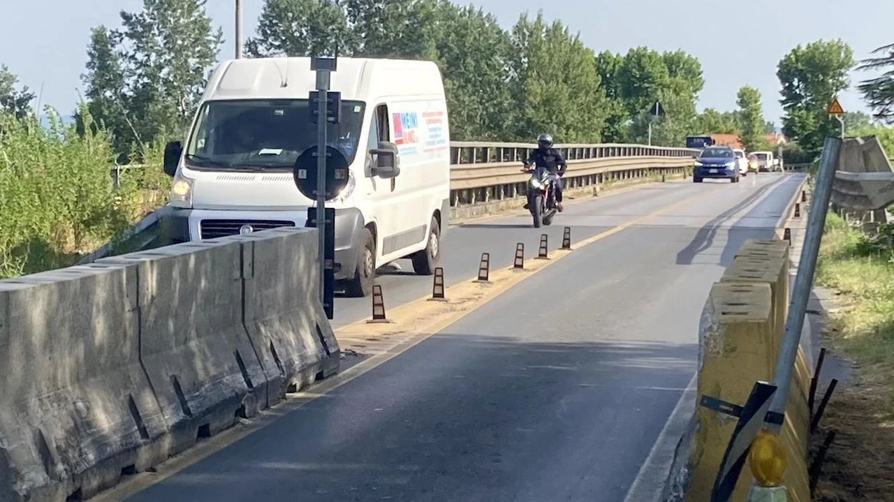 La capogruppo Lega critica consigliere Pd per appropriazione meriti su ristori aziende danneggiate dal ponte chiuso. Richiesta di intervento immediato della Giunta regionale. La capogruppo Lega critica consigliere Pd per appropriazione meriti su ristori aziende danneggiate dal ponte chiuso. Richiesta di intervento immediato della Giunta regionale.