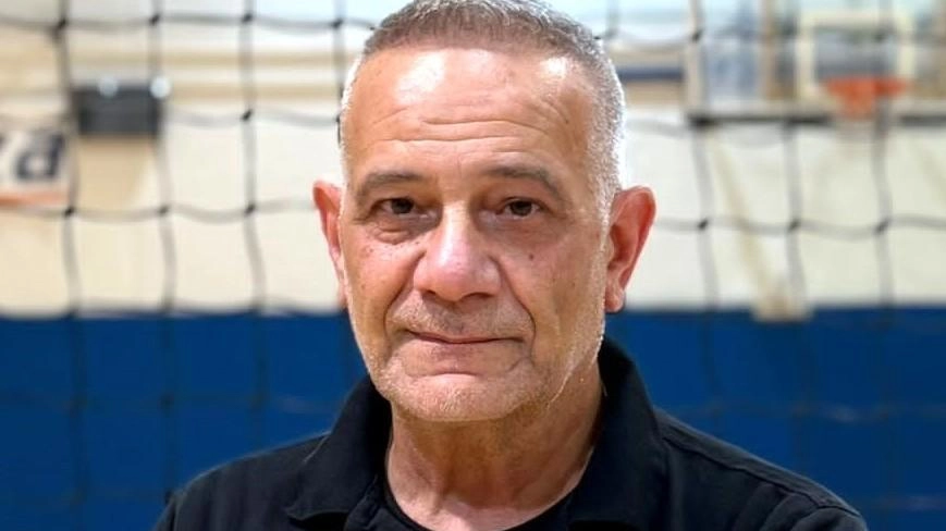 Salutato coach Marco Targioni, il Volley Aglianese ripartirà da due tecnici fiorentini: Flavio Cesarini e Daniele Pollicino. I due,...