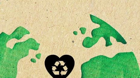 La necessità di tutelare la Terra