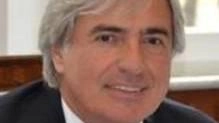 Umberto Buratti capogruppo Amo Forte Umberto Buratti capogruppo Amo Forte