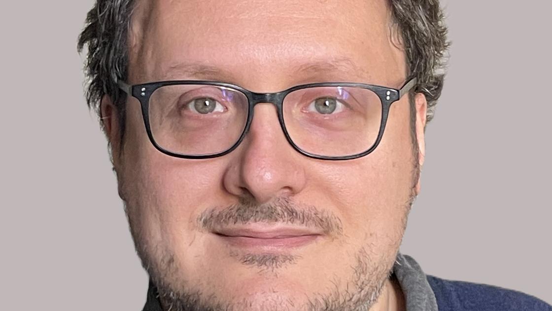 Alta tecnologia: finanziato progetto ‘Bridge’ per far volare satelliti a bassa quota Alta tecnologia: finanziato progetto ‘Bridge’ per far volare satelliti a bassa quota