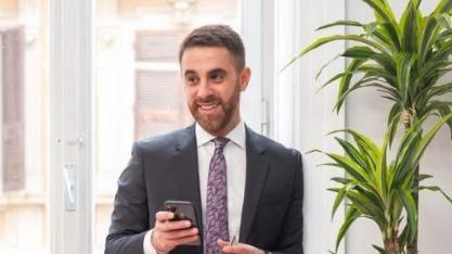 Lucchese, c’è la nuova società: a vincere è la proposta di una holding Lucchese, c’è la nuova società: a vincere è la proposta di una holding