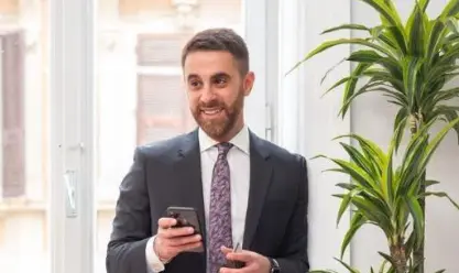 Lucchese, c’è la nuova società: a vincere è la proposta di una holding