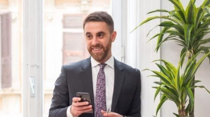 Lucchese, c’è la nuova società: a vincere è la proposta di una holding