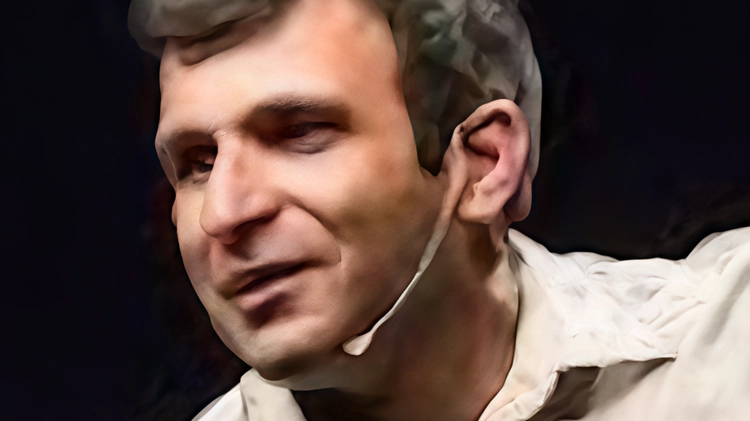La rassegna teatrale "Le Vite in scena" presenta "Cammelli a Barbiana", spettacolo ispirato a Don Lorenzo Milani. Regia di Fabrizio Saccomanno, interpretato da Luigi D'Elia. Dettagli e biglietti disponibili presso Casa Museo Ivan Bruschi. La rassegna teatrale "Le Vite in scena" presenta "Cammelli a Barbiana", spettacolo ispirato a Don Lorenzo Milani. Regia di Fabrizio Saccomanno, interpretato da Luigi D'Elia. Dettagli e biglietti disponibili presso Casa Museo Ivan Bruschi.