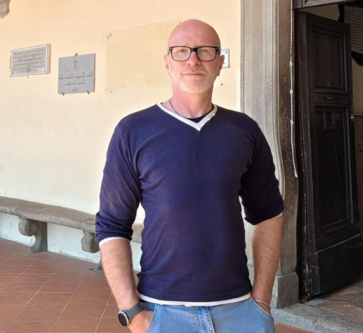 Tutti contro la pluriclasse. Monito Cisl: "Ripensateci" Tutti contro la pluriclasse. Monito Cisl: "Ripensateci"