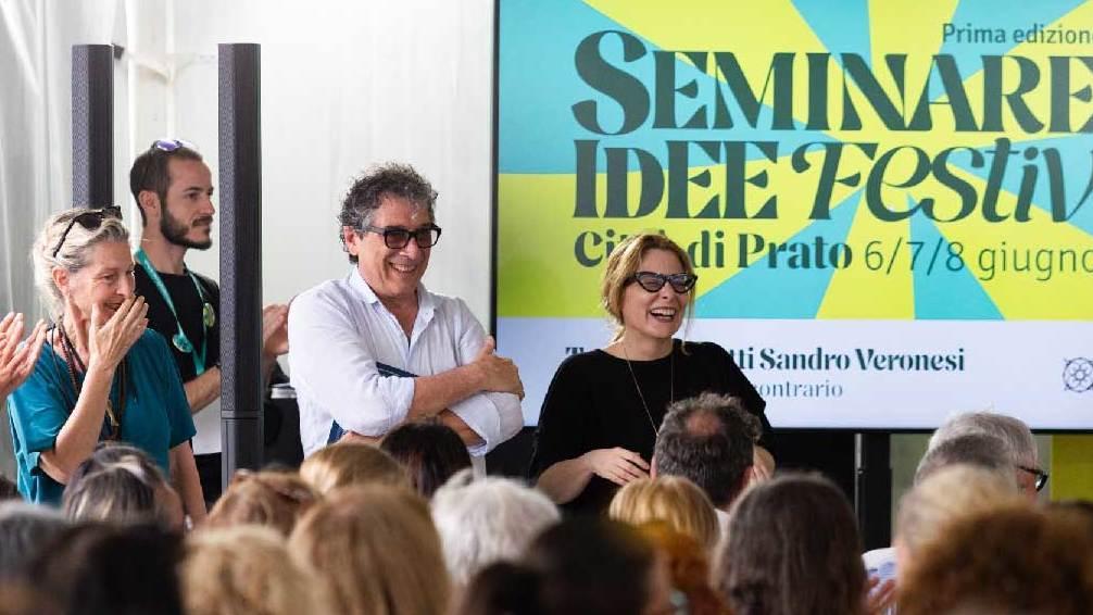 https://www.lanazione.it/image-service/view/acePublic/alias/contentid/ZTdlYmM4OTQtMDhhYy00/0/se-la-cultura-accende-la-citta-una-chiamata-collettiva-al-pecci-per-parlare-di-futuro-e-speranza.jpeg?f=16:9&w=1200&h=630