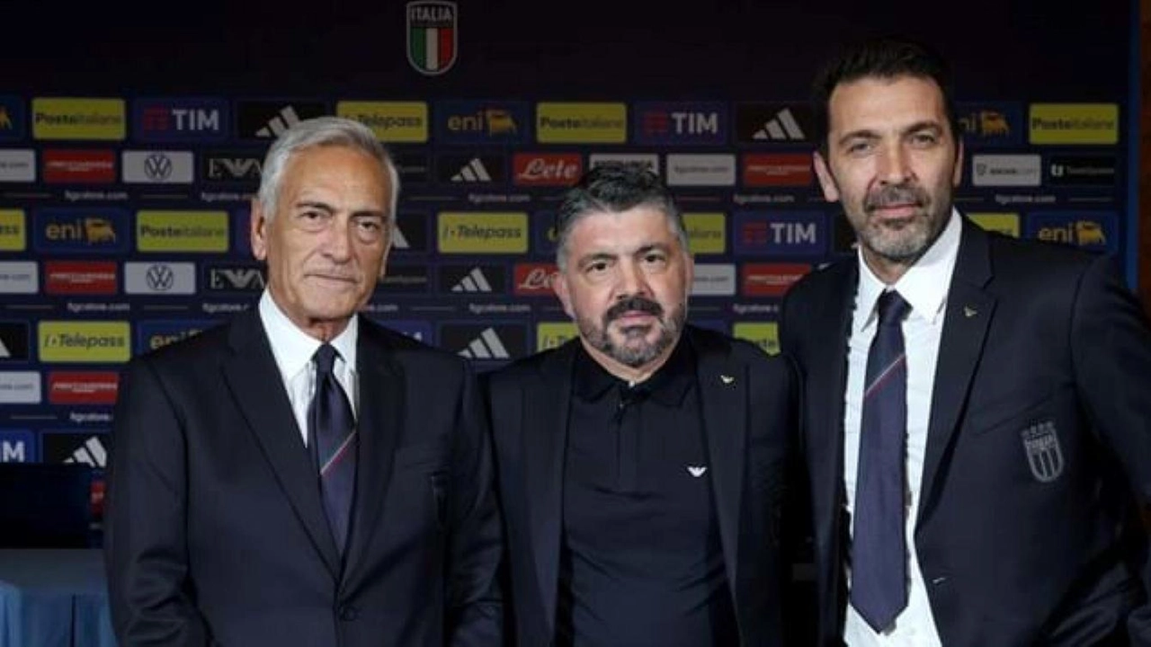 Domenica sera a Dunajska Streda, sede quarto finale con tedeschi