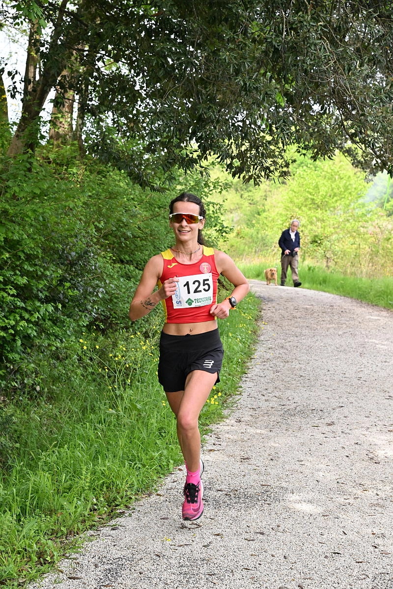immagine di sfondo 28