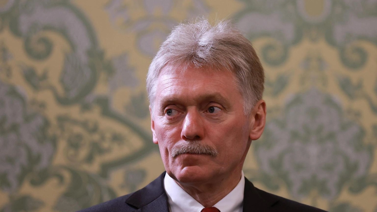 'Sono processi indipendenti' 'Sono processi indipendenti'