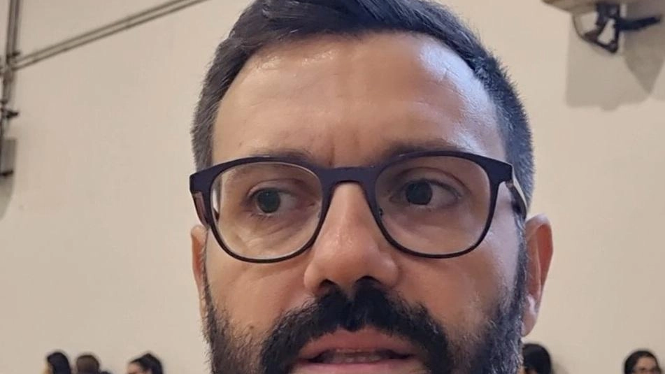 PISTOIA Dopo la diffusione dei nomi che il Pd provinciale ha indicato alla direzione regionale, i principali candidati hanno fatto...