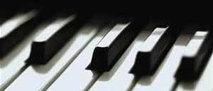 Gioia, ritmo, rimembranza: lunedì 30 luglio, concerto di pianoforte a quattro mani con Maria Pia Carola e Sumiko Hojo