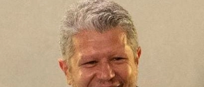 Giudice di pace: "Non dipende solo da noi"