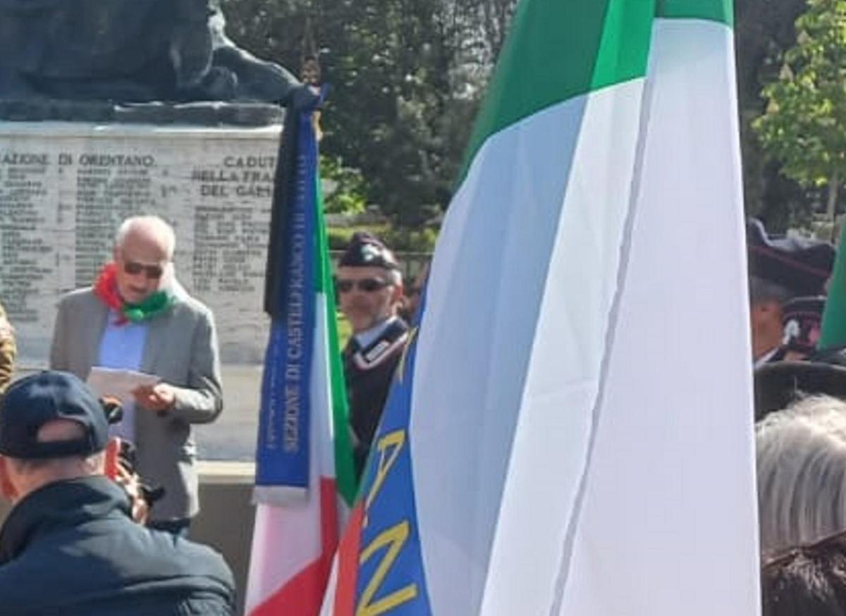 https://www.lanazione.it/image-service/view/acePublic/alias/contentid/ZTg0MzYwOGMtMmZlYS00/0/anpi-ricorda-liberazione-e-vittime-delleccidio-del-padule-di-fucecchio.jpeg?f=1.90:1&w=1200