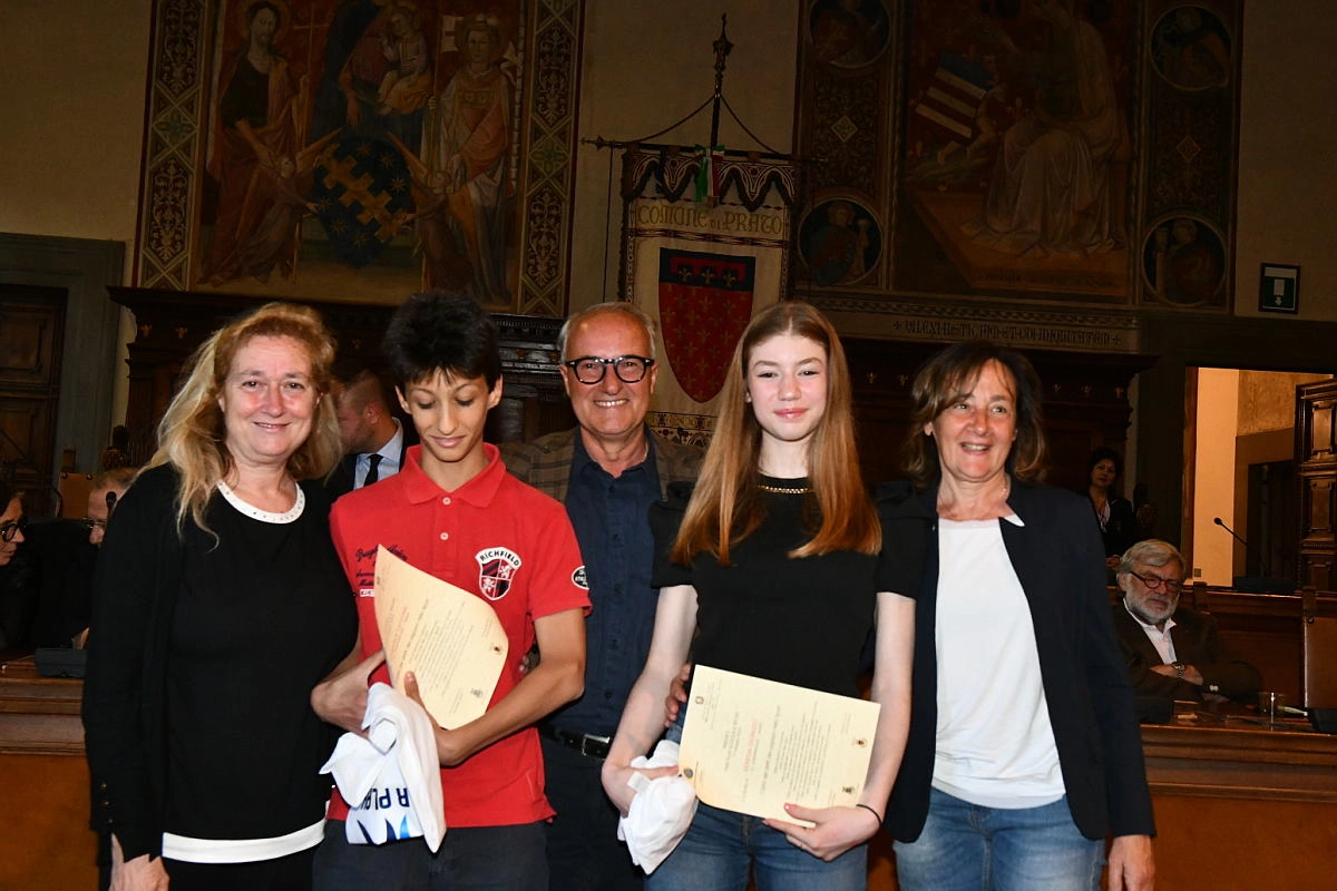 immagine di sfondo 6