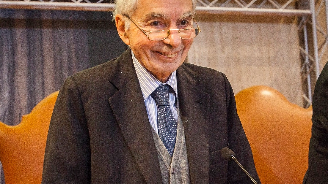 amato amato
