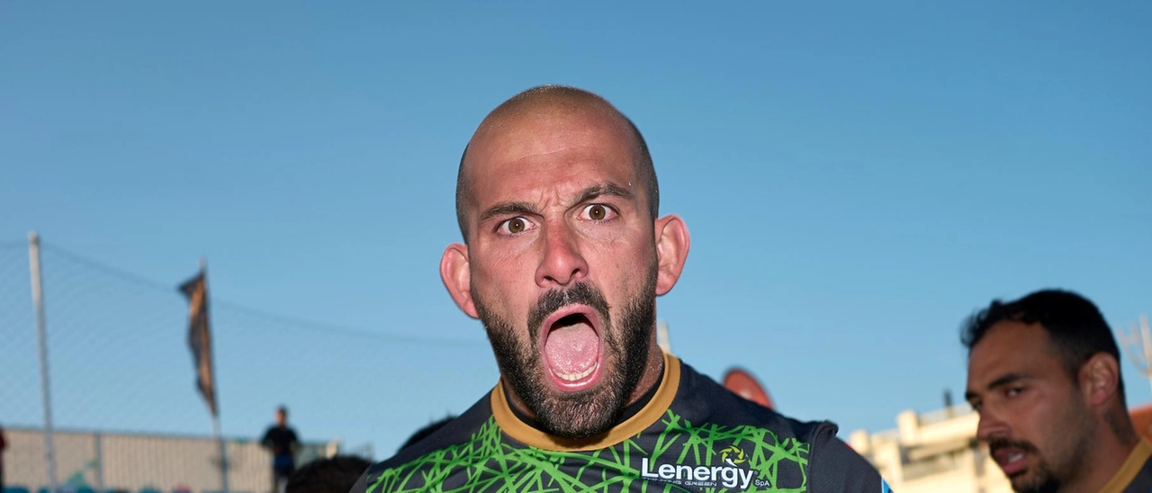 La stagione. Lenergy Pisa Beach Soccer, i numeri ufficiali. Intanto Casapieri è fra i primi portieri del mondo