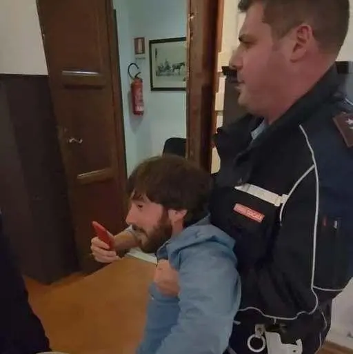 Lite in aula, accuse e veleni. Il caso finisce in tribunale