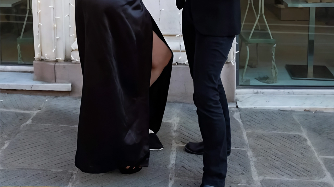 Irene Baruffetti e Chiara Venturini protagoniste stasera Irene Baruffetti e Chiara Venturini protagoniste stasera