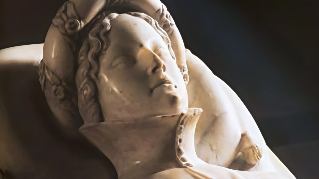 L’associazione culturale “Cesare Viviani“ propone un interessante appuntamento domani pomeriggio alle ore 16 alla Casermetta Santa Maria sulle Mura urbane....