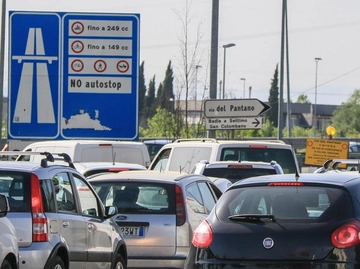 immagine articolo
