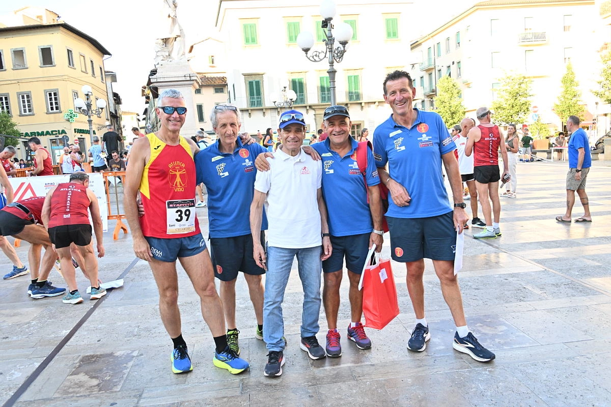 immagine di sfondo 21